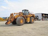10 CATERPILLAR 988H