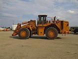 2010 CATERPILLAR 988H Photo #2