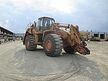 2010 CATERPILLAR 988H Photo #4