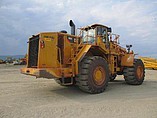 2010 CATERPILLAR 988H Photo #6