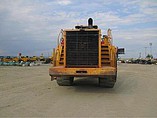 2010 CATERPILLAR 988H Photo #7