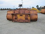 2010 CATERPILLAR 988H Photo #9
