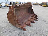 2010 CATERPILLAR 988H Photo #11