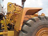 2010 CATERPILLAR 988H Photo #18