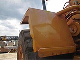 2010 CATERPILLAR 988H Photo #19