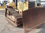 1997 CATERPILLAR D5M XL Photo #2