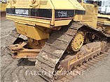 1997 CATERPILLAR D5M XL Photo #3