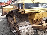 1997 CATERPILLAR D5M XL Photo #4