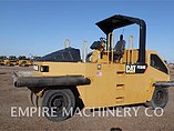 07 CATERPILLAR PS-360C