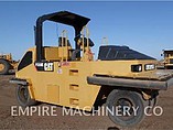 2007 CATERPILLAR PS-360C Photo #3