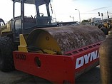 09 DYNAPAC CA30D