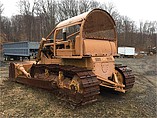 1968 CATERPILLAR D8H Photo #3