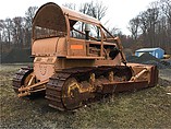 1968 CATERPILLAR D8H Photo #4