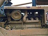 1968 CATERPILLAR D8H Photo #9