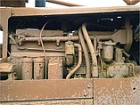 1968 CATERPILLAR D8H Photo #10