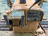 1968 CATERPILLAR D8H Photo #15