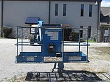 2001 GENIE S85 Photo #4