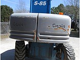 2001 GENIE S85 Photo #6