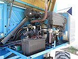 2001 GENIE S85 Photo #10
