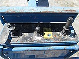 2001 GENIE S85 Photo #12