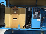 2001 GENIE S85 Photo #14