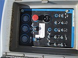 2001 GENIE S85 Photo #15