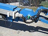 2001 GENIE S85 Photo #16