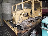 81 CATERPILLAR D4E