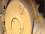 2005 CATERPILLAR D5G LGP Photo #8