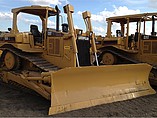 98 CATERPILLAR D6R XL