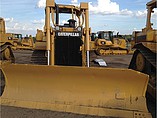 1998 CATERPILLAR D6R XL Photo #2