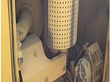 1998 CATERPILLAR D6R XL Photo #4