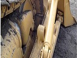 1998 CATERPILLAR D6R XL Photo #7