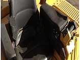 1998 CATERPILLAR D6R XL Photo #8