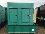 04 CUMMINS / ONAN DGHE - 5696240