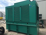 02 CUMMINS / ONAN DFED-5569535