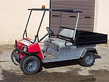 06 CLUB CAR XRT900