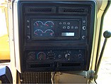 2000 CATERPILLAR D6R XL Photo #3