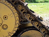 2000 CATERPILLAR D6R XL Photo #5