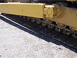 2000 CATERPILLAR D6R XL Photo #6