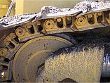 2000 CATERPILLAR D6R XL Photo #7
