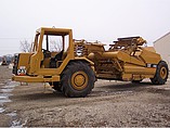 96 CATERPILLAR 613C II
