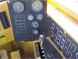 1996 CATERPILLAR 613C II Photo #5