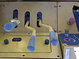 1996 CATERPILLAR 613C II Photo #6