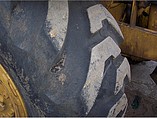 1996 CATERPILLAR 613C II Photo #7