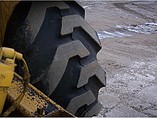1996 CATERPILLAR 613C II Photo #8