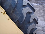 1996 CATERPILLAR 613C II Photo #10