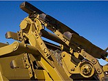 1996 CATERPILLAR 613C II Photo #11