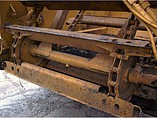 1996 CATERPILLAR 613C II Photo #12