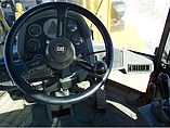 1997 CATERPILLAR IT38G Photo #3